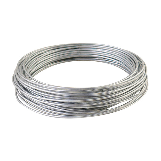 venta de herramientas, 
herramientas mecanicas, 
almacen ferreteria, 
maquinas de 
herramientas 
ferreteria cerca, 
herramientas industriales, 
ferreteria mayorista, 
ferreteria barata, 
porta herramientas, 
ferreteria online, 
materiales de ferreteria, 
