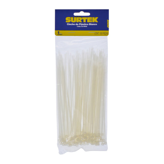 venta de herramientas, 
herramientas mecanicas, 
almacen ferreteria, 
maquinas de 
herramientas 
ferreteria cerca, 
herramientas industriales, 
ferreteria mayorista, 
ferreteria barata, 
porta herramientas, 
ferreteria online, 
materiales de ferreteria, 
