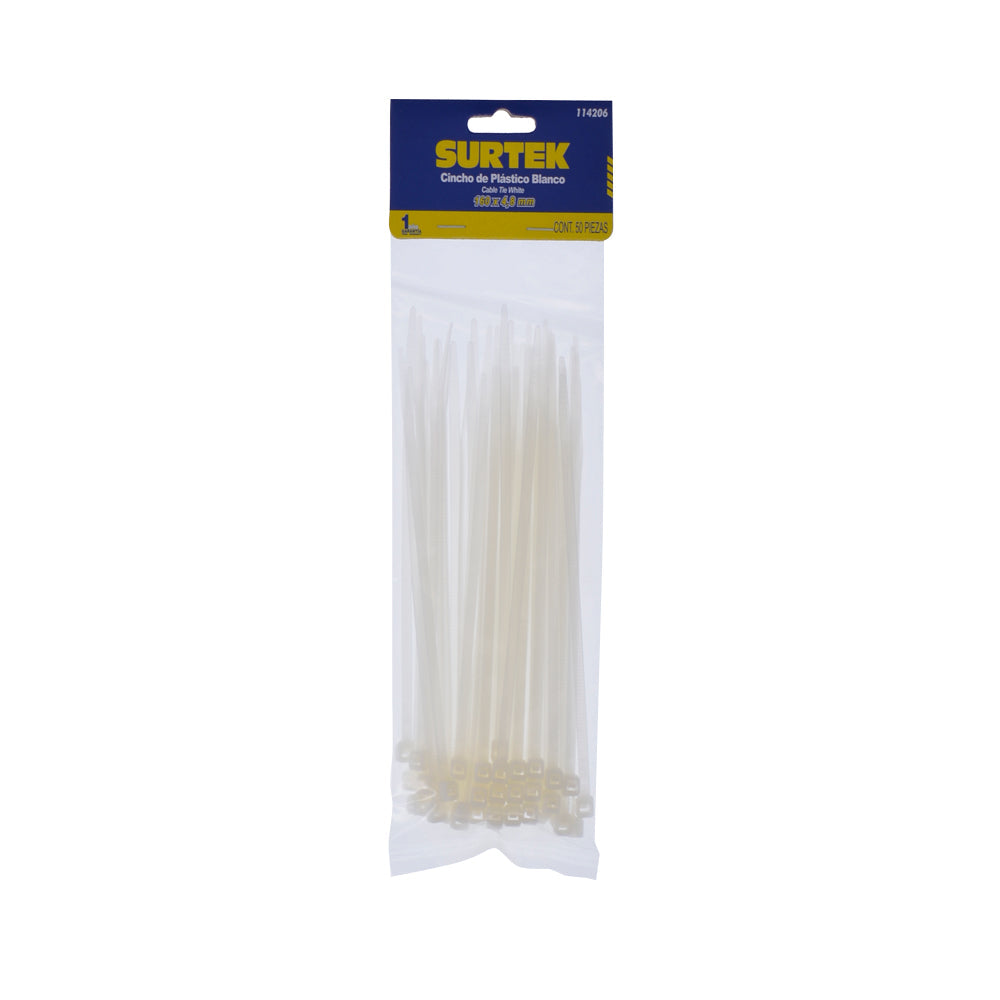 venta de herramientas, 
herramientas mecanicas, 
almacen ferreteria, 
maquinas de 
herramientas 
ferreteria cerca, 
herramientas industriales, 
ferreteria mayorista, 
ferreteria barata, 
porta herramientas, 
ferreteria online, 
materiales de ferreteria, 
