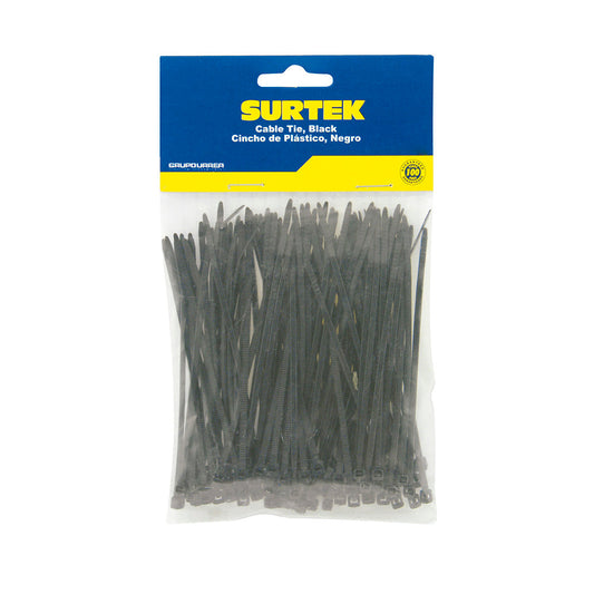 venta de herramientas, 
herramientas mecanicas, 
almacen ferreteria, 
maquinas de 
herramientas 
ferreteria cerca, 
herramientas industriales, 
ferreteria mayorista, 
ferreteria barata, 
porta herramientas, 
ferreteria online, 
materiales de ferreteria, 
