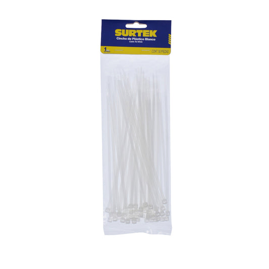 venta de herramientas, 
herramientas mecanicas, 
almacen ferreteria, 
maquinas de 
herramientas 
ferreteria cerca, 
herramientas industriales, 
ferreteria mayorista, 
ferreteria barata, 
porta herramientas, 
ferreteria online, 
materiales de ferreteria, 
