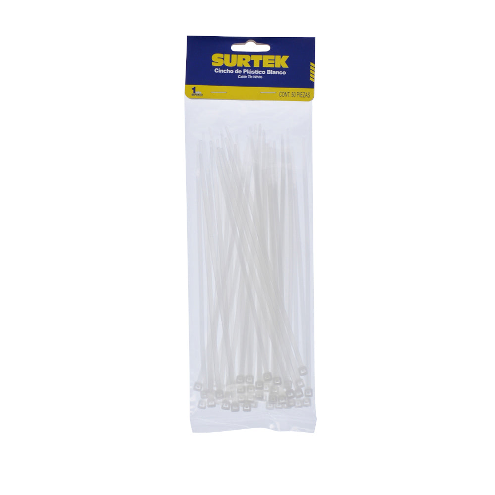 venta de herramientas, 
herramientas mecanicas, 
almacen ferreteria, 
maquinas de 
herramientas 
ferreteria cerca, 
herramientas industriales, 
ferreteria mayorista, 
ferreteria barata, 
porta herramientas, 
ferreteria online, 
materiales de ferreteria, 
