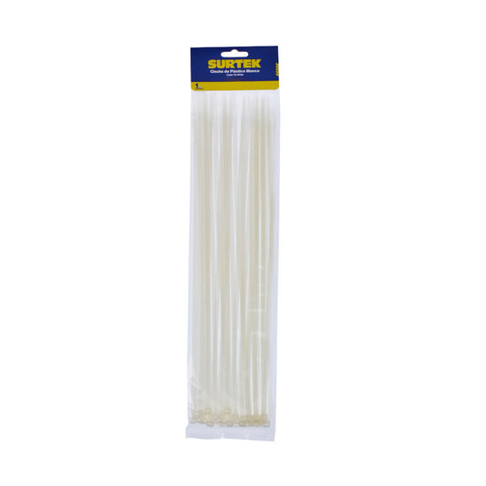 venta de herramientas, 
herramientas mecanicas, 
almacen ferreteria, 
maquinas de 
herramientas 
ferreteria cerca, 
herramientas industriales, 
ferreteria mayorista, 
ferreteria barata, 
porta herramientas, 
ferreteria online, 
materiales de ferreteria, 
