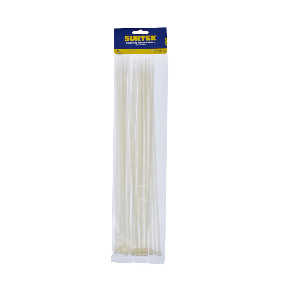 venta de herramientas, 
herramientas mecanicas, 
almacen ferreteria, 
maquinas de 
herramientas 
ferreteria cerca, 
herramientas industriales, 
ferreteria mayorista, 
ferreteria barata, 
porta herramientas, 
ferreteria online, 
materiales de ferreteria, 
