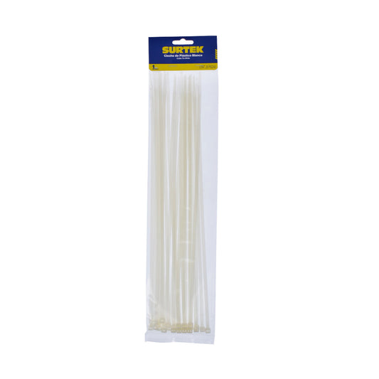 venta de herramientas, 
herramientas mecanicas, 
almacen ferreteria, 
maquinas de 
herramientas 
ferreteria cerca, 
herramientas industriales, 
ferreteria mayorista, 
ferreteria barata, 
porta herramientas, 
ferreteria online, 
materiales de ferreteria, 
