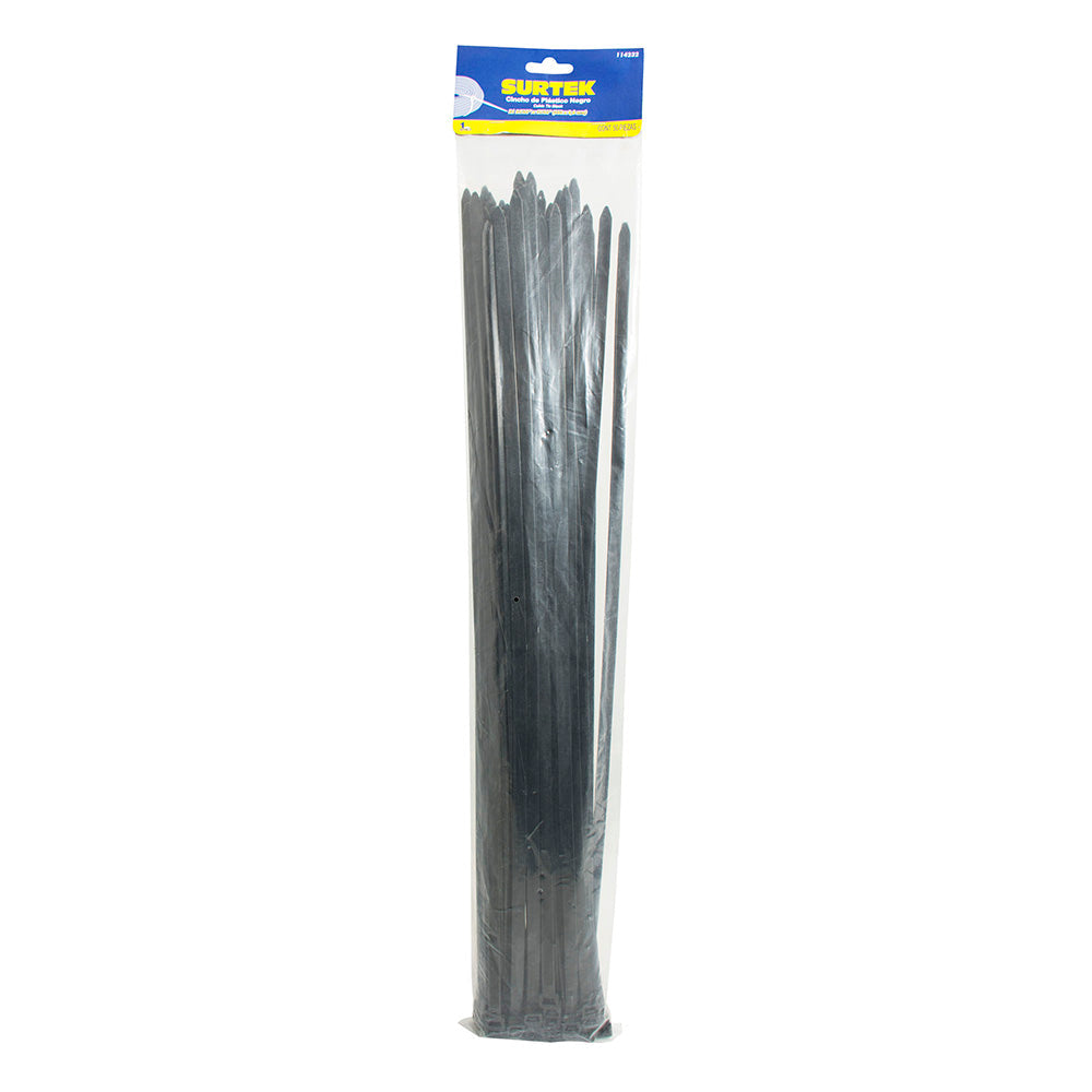 venta de herramientas, 
herramientas mecanicas, 
almacen ferreteria, 
maquinas de 
herramientas 
ferreteria cerca, 
herramientas industriales, 
ferreteria mayorista, 
ferreteria barata, 
porta herramientas, 
ferreteria online, 
materiales de ferreteria, 
