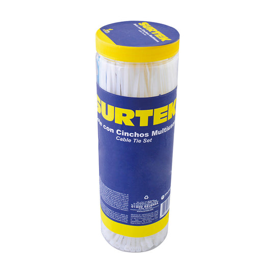 venta de herramientas, 
herramientas mecanicas, 
almacen ferreteria, 
maquinas de 
herramientas 
ferreteria cerca, 
herramientas industriales, 
ferreteria mayorista, 
ferreteria barata, 
porta herramientas, 
ferreteria online, 
materiales de ferreteria, 
