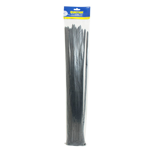 venta de herramientas, 
herramientas mecanicas, 
almacen ferreteria, 
maquinas de 
herramientas 
ferreteria cerca, 
herramientas industriales, 
ferreteria mayorista, 
ferreteria barata, 
porta herramientas, 
ferreteria online, 
materiales de ferreteria, 
