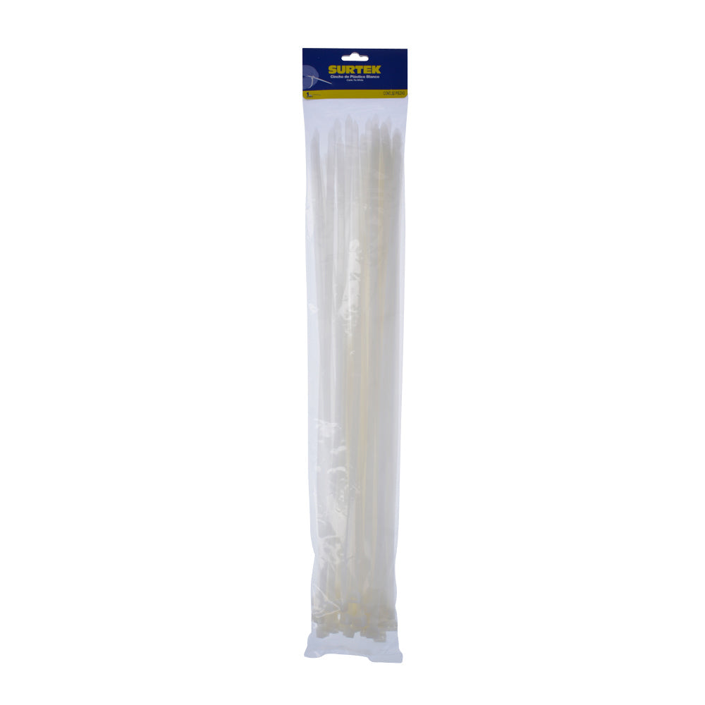 venta de herramientas, 
herramientas mecanicas, 
almacen ferreteria, 
maquinas de 
herramientas 
ferreteria cerca, 
herramientas industriales, 
ferreteria mayorista, 
ferreteria barata, 
porta herramientas, 
ferreteria online, 
materiales de ferreteria, 
