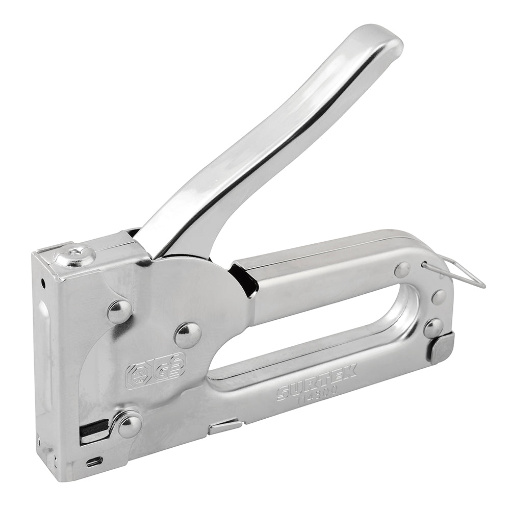 venta de herramientas, 
herramientas mecanicas, 
almacen ferreteria, 
maquinas de 
herramientas 
ferreteria cerca, 
herramientas industriales, 
ferreteria mayorista, 
ferreteria barata, 
porta herramientas, 
ferreteria online, 
materiales de ferreteria, 
