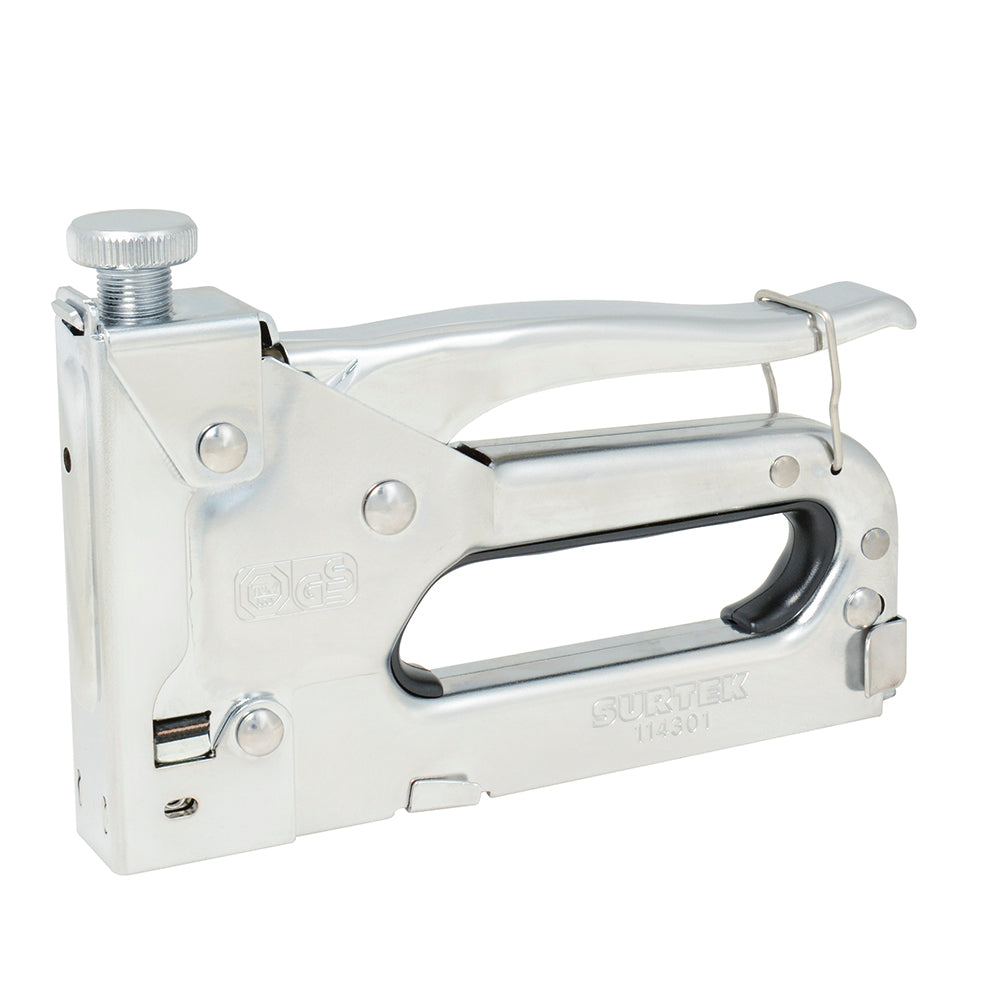 venta de herramientas, 
herramientas mecanicas, 
almacen ferreteria, 
maquinas de 
herramientas 
ferreteria cerca, 
herramientas industriales, 
ferreteria mayorista, 
ferreteria barata, 
porta herramientas, 
ferreteria online, 
materiales de ferreteria, 
