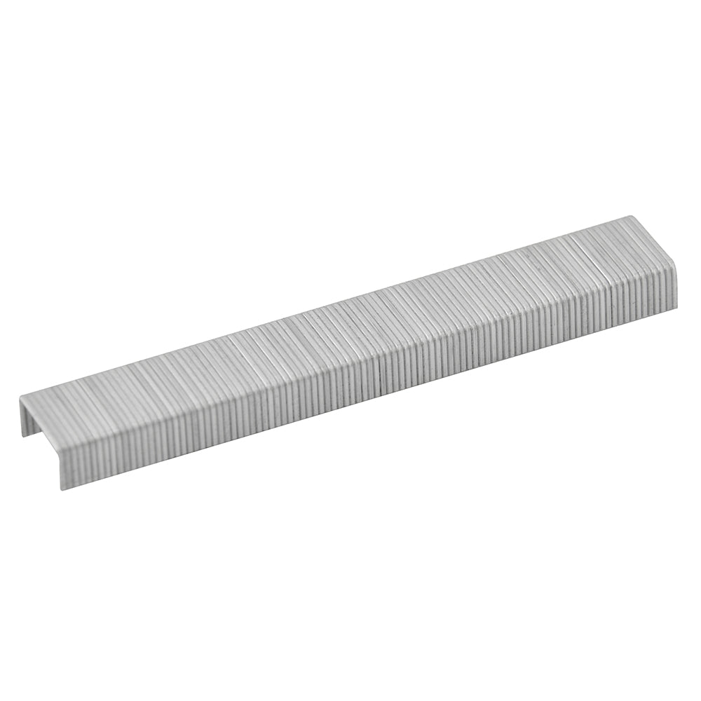 venta de herramientas, 
herramientas mecanicas, 
almacen ferreteria, 
maquinas de 
herramientas 
ferreteria cerca, 
herramientas industriales, 
ferreteria mayorista, 
ferreteria barata, 
porta herramientas, 
ferreteria online, 
materiales de ferreteria, 
