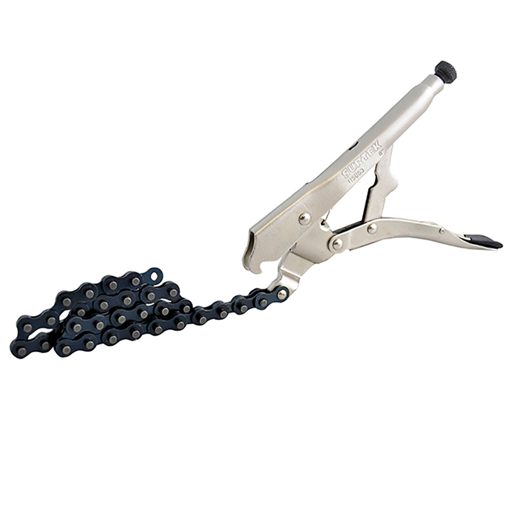 venta de herramientas, 
herramientas mecanicas, 
almacen ferreteria, 
maquinas de 
herramientas 
ferreteria cerca, 
herramientas industriales, 
ferreteria mayorista, 
ferreteria barata, 
porta herramientas, 
ferreteria online, 
materiales de ferreteria, 
