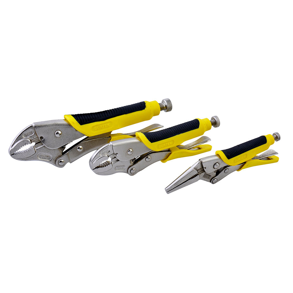 venta de herramientas, 
herramientas mecanicas, 
almacen ferreteria, 
maquinas de 
herramientas 
ferreteria cerca, 
herramientas industriales, 
ferreteria mayorista, 
ferreteria barata, 
porta herramientas, 
ferreteria online, 
materiales de ferreteria, 

