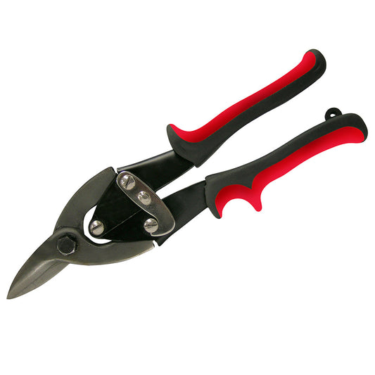 venta de herramientas, 
herramientas mecanicas, 
almacen ferreteria, 
maquinas de 
herramientas 
ferreteria cerca, 
herramientas industriales, 
ferreteria mayorista, 
ferreteria barata, 
porta herramientas, 
ferreteria online, 
materiales de ferreteria, 

