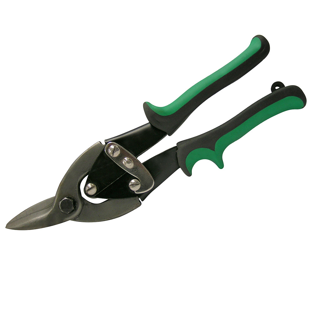 venta de herramientas, 
herramientas mecanicas, 
almacen ferreteria, 
maquinas de 
herramientas 
ferreteria cerca, 
herramientas industriales, 
ferreteria mayorista, 
ferreteria barata, 
porta herramientas, 
ferreteria online, 
materiales de ferreteria, 
