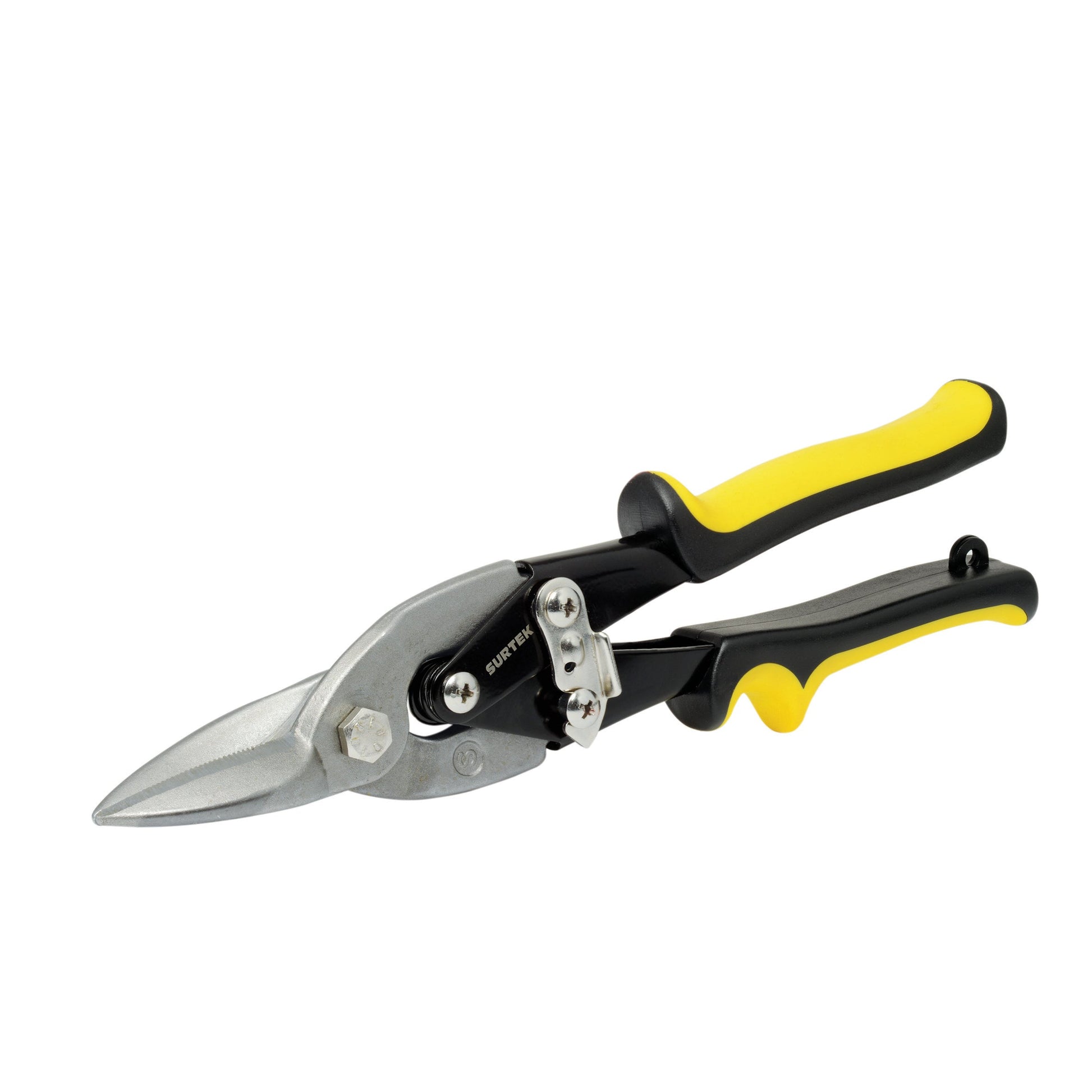 venta de herramientas, 
herramientas mecanicas, 
almacen ferreteria, 
maquinas de 
herramientas 
ferreteria cerca, 
herramientas industriales, 
ferreteria mayorista, 
ferreteria barata, 
porta herramientas, 
ferreteria online, 
materiales de ferreteria, 
