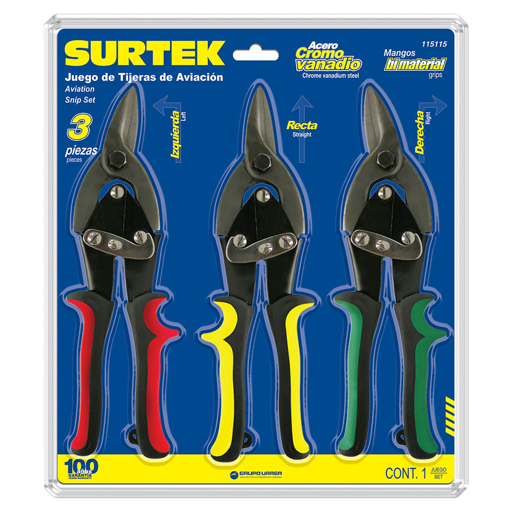 venta de herramientas, 
herramientas mecanicas, 
almacen ferreteria, 
maquinas de 
herramientas 
ferreteria cerca, 
herramientas industriales, 
ferreteria mayorista, 
ferreteria barata, 
porta herramientas, 
ferreteria online, 
materiales de ferreteria, 
