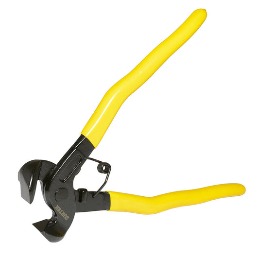 venta de herramientas, 
herramientas mecanicas, 
almacen ferreteria, 
maquinas de 
herramientas 
ferreteria cerca, 
herramientas industriales, 
ferreteria mayorista, 
ferreteria barata, 
porta herramientas, 
ferreteria online, 
materiales de ferreteria, 

