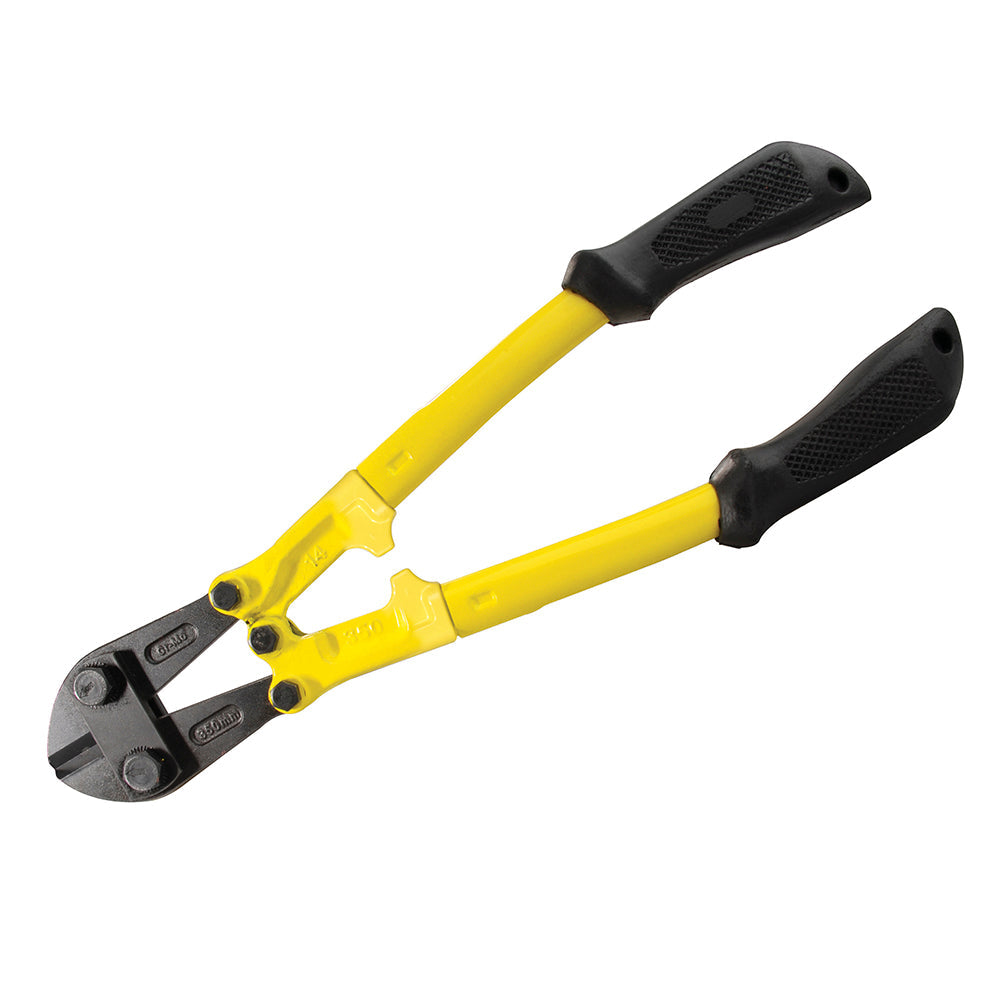 venta de herramientas, 
herramientas mecanicas, 
almacen ferreteria, 
maquinas de 
herramientas 
ferreteria cerca, 
herramientas industriales, 
ferreteria mayorista, 
ferreteria barata, 
porta herramientas, 
ferreteria online, 
materiales de ferreteria, 
