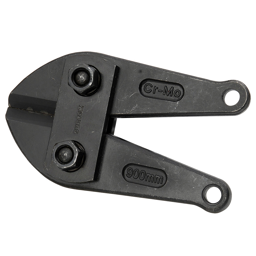 venta de herramientas, 
herramientas mecanicas, 
almacen ferreteria, 
maquinas de 
herramientas 
ferreteria cerca, 
herramientas industriales, 
ferreteria mayorista, 
ferreteria barata, 
porta herramientas, 
ferreteria online, 
materiales de ferreteria, 
