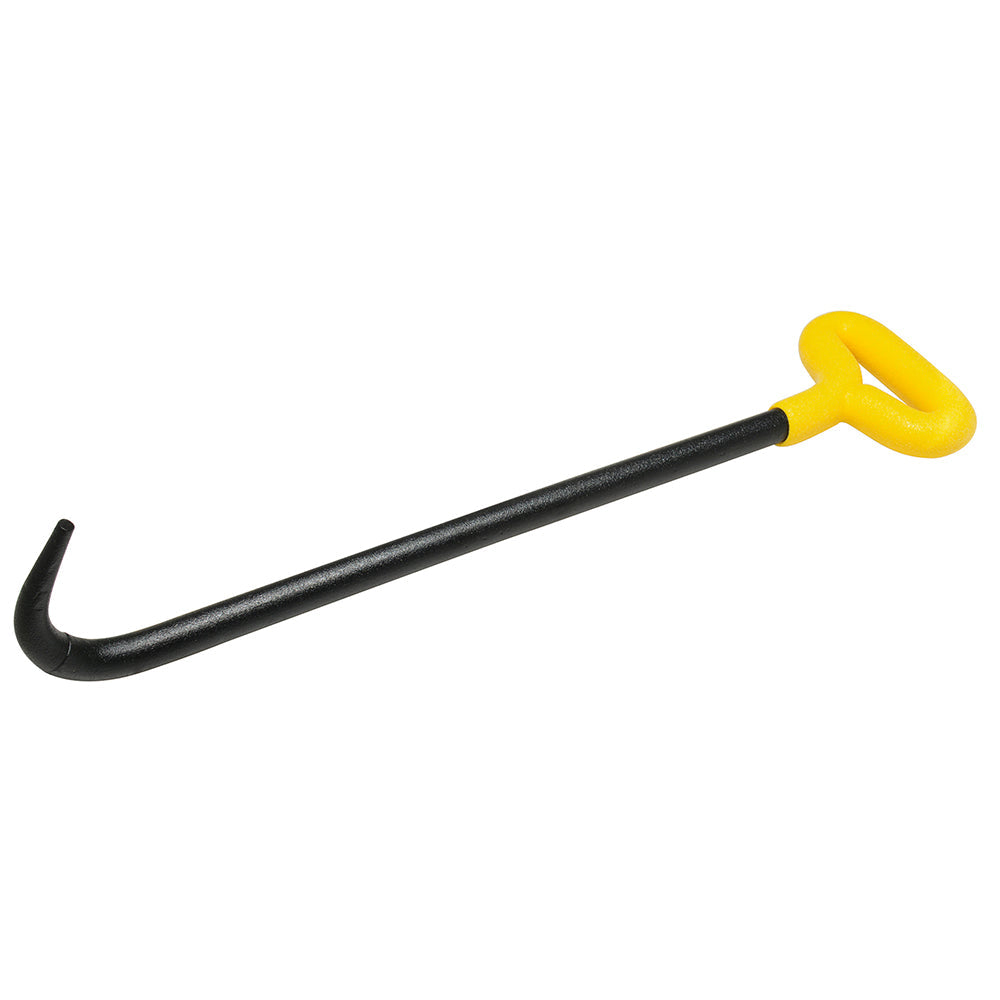 venta de herramientas, 
herramientas mecanicas, 
almacen ferreteria, 
maquinas de 
herramientas 
ferreteria cerca, 
herramientas industriales, 
ferreteria mayorista, 
ferreteria barata, 
porta herramientas, 
ferreteria online, 
materiales de ferreteria, 
