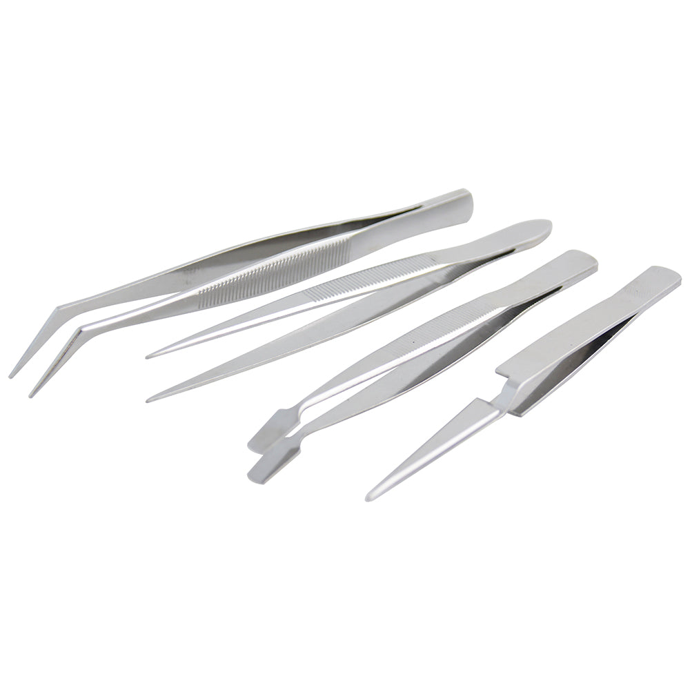 venta de herramientas, 
herramientas mecanicas, 
almacen ferreteria, 
maquinas de 
herramientas 
ferreteria cerca, 
herramientas industriales, 
ferreteria mayorista, 
ferreteria barata, 
porta herramientas, 
ferreteria online, 
materiales de ferreteria, 
