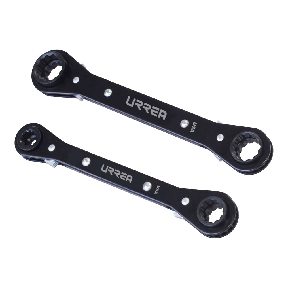 venta de herramientas, 
herramientas mecanicas, 
almacen ferreteria, 
maquinas de 
herramientas 
ferreteria cerca, 
herramientas industriales, 
ferreteria mayorista, 
ferreteria barata, 
porta herramientas, 
ferreteria online, 
materiales de ferreteria, 
