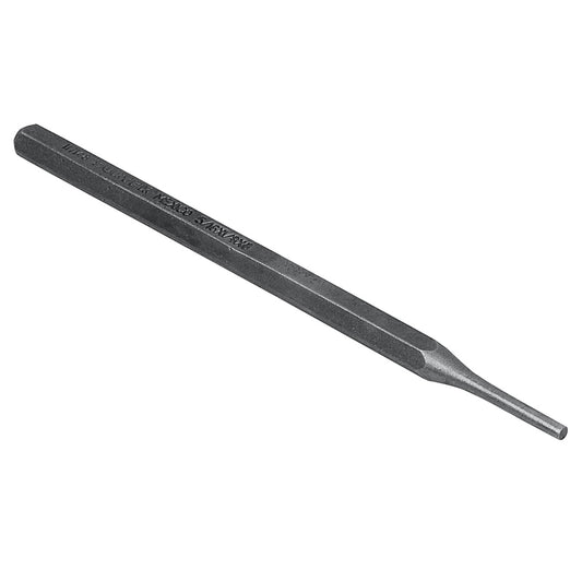 venta de herramientas, 
herramientas mecanicas, 
almacen ferreteria, 
maquinas de 
herramientas 
ferreteria cerca, 
herramientas industriales, 
ferreteria mayorista, 
ferreteria barata, 
porta herramientas, 
ferreteria online, 
materiales de ferreteria, 

