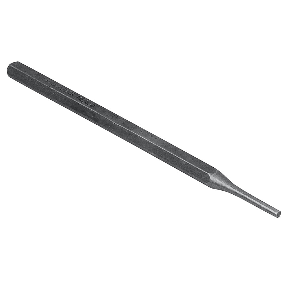 venta de herramientas, 
herramientas mecanicas, 
almacen ferreteria, 
maquinas de 
herramientas 
ferreteria cerca, 
herramientas industriales, 
ferreteria mayorista, 
ferreteria barata, 
porta herramientas, 
ferreteria online, 
materiales de ferreteria, 
