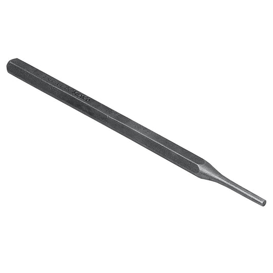 venta de herramientas, 
herramientas mecanicas, 
almacen ferreteria, 
maquinas de 
herramientas 
ferreteria cerca, 
herramientas industriales, 
ferreteria mayorista, 
ferreteria barata, 
porta herramientas, 
ferreteria online, 
materiales de ferreteria, 
