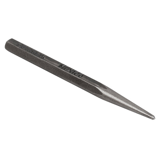 venta de herramientas, 
herramientas mecanicas, 
almacen ferreteria, 
maquinas de 
herramientas 
ferreteria cerca, 
herramientas industriales, 
ferreteria mayorista, 
ferreteria barata, 
porta herramientas, 
ferreteria online, 
materiales de ferreteria, 
