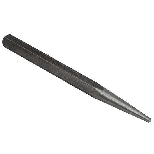 venta de herramientas, 
herramientas mecanicas, 
almacen ferreteria, 
maquinas de 
herramientas 
ferreteria cerca, 
herramientas industriales, 
ferreteria mayorista, 
ferreteria barata, 
porta herramientas, 
ferreteria online, 
materiales de ferreteria, 
