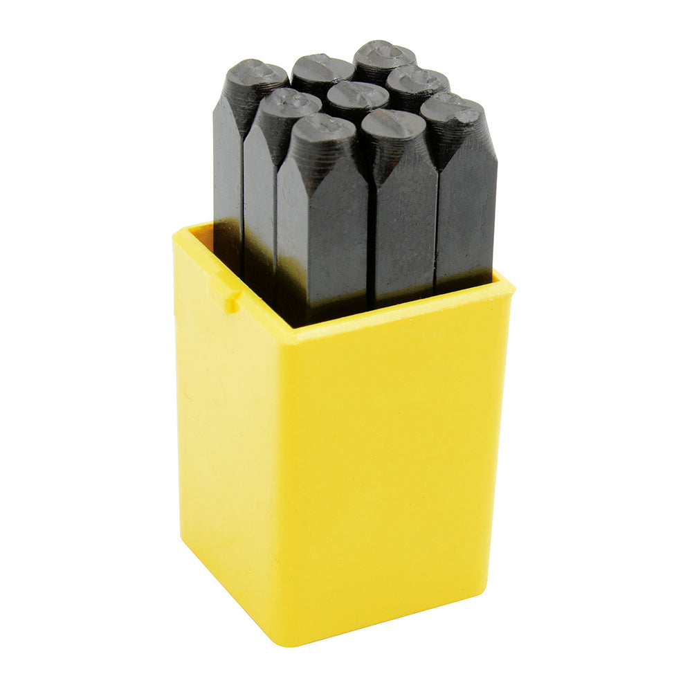 venta de herramientas, 
herramientas mecanicas, 
almacen ferreteria, 
maquinas de 
herramientas 
ferreteria cerca, 
herramientas industriales, 
ferreteria mayorista, 
ferreteria barata, 
porta herramientas, 
ferreteria online, 
materiales de ferreteria, 
