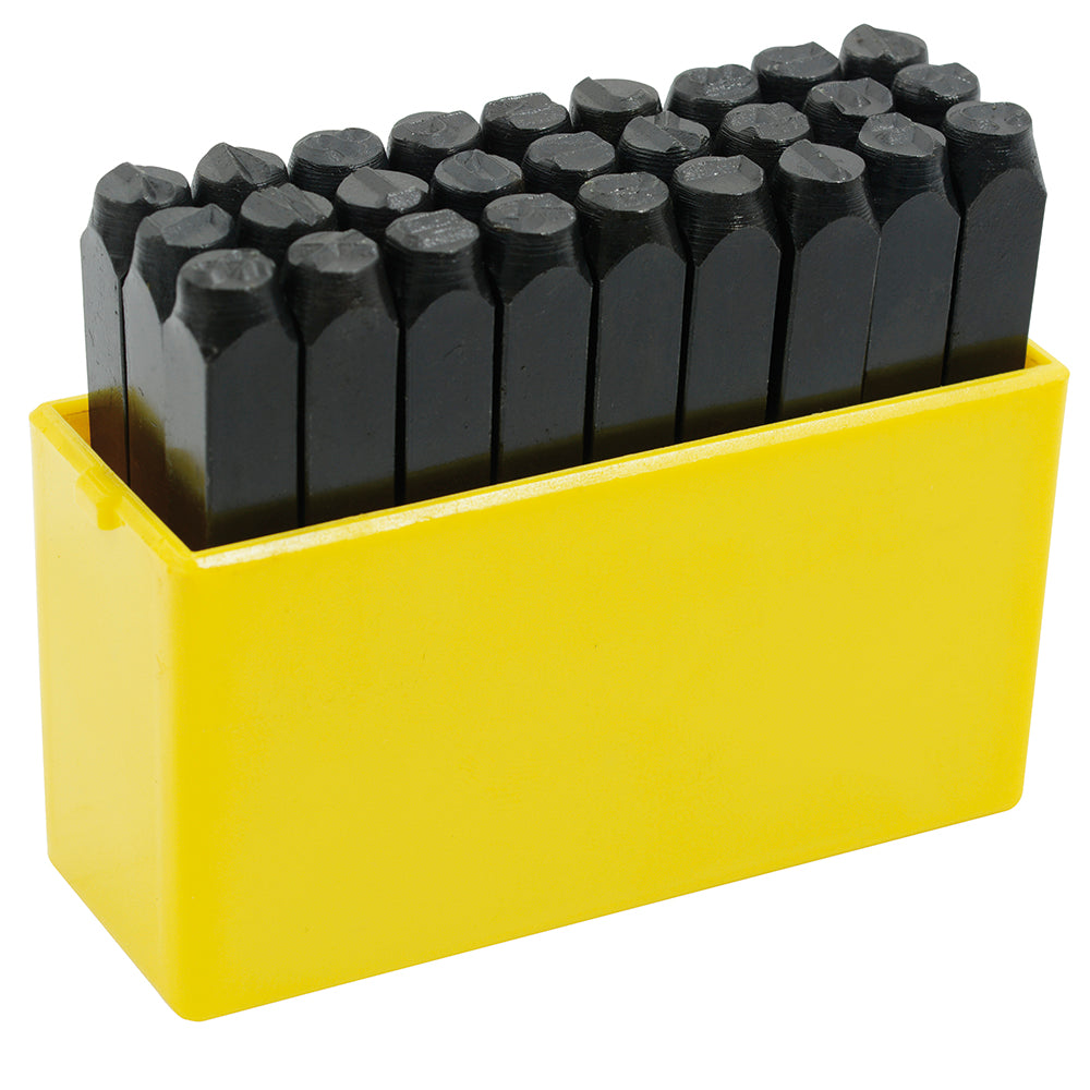 venta de herramientas, 
herramientas mecanicas, 
almacen ferreteria, 
maquinas de 
herramientas 
ferreteria cerca, 
herramientas industriales, 
ferreteria mayorista, 
ferreteria barata, 
porta herramientas, 
ferreteria online, 
materiales de ferreteria, 
