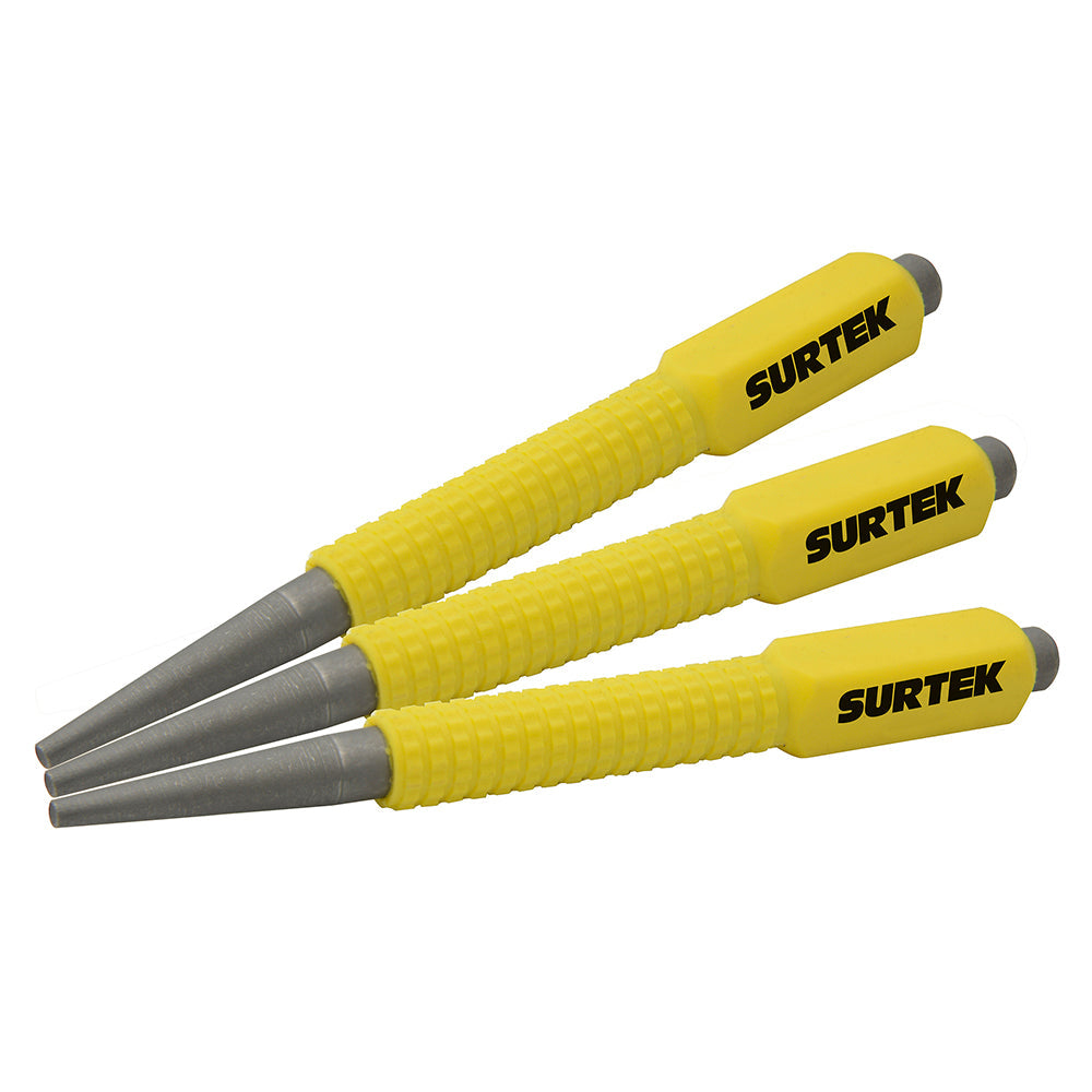 venta de herramientas, 
herramientas mecanicas, 
almacen ferreteria, 
maquinas de 
herramientas 
ferreteria cerca, 
herramientas industriales, 
ferreteria mayorista, 
ferreteria barata, 
porta herramientas, 
ferreteria online, 
materiales de ferreteria, 
