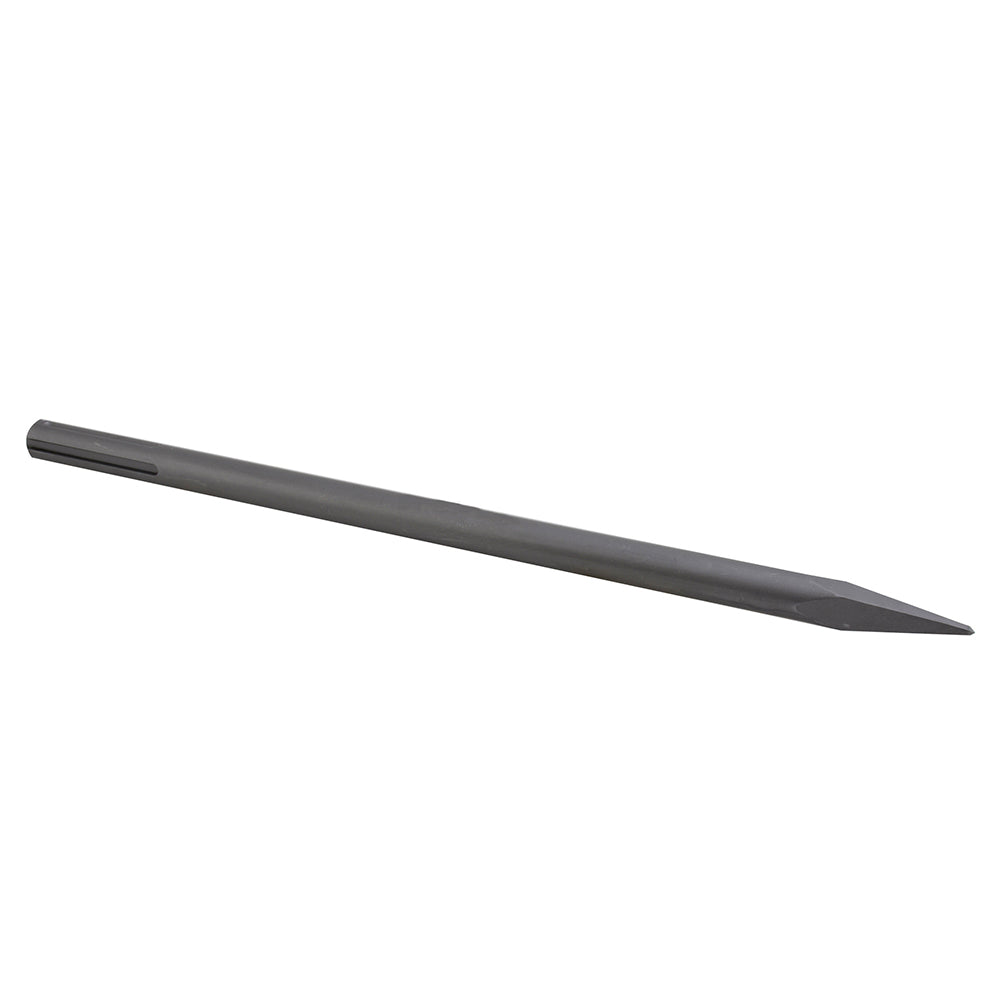 venta de herramientas, 
herramientas mecanicas, 
almacen ferreteria, 
maquinas de 
herramientas 
ferreteria cerca, 
herramientas industriales, 
ferreteria mayorista, 
ferreteria barata, 
porta herramientas, 
ferreteria online, 
materiales de ferreteria, 
