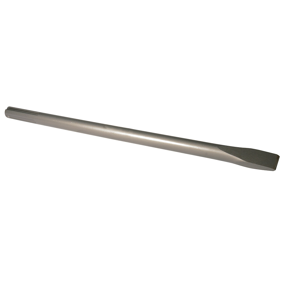 venta de herramientas, 
herramientas mecanicas, 
almacen ferreteria, 
maquinas de 
herramientas 
ferreteria cerca, 
herramientas industriales, 
ferreteria mayorista, 
ferreteria barata, 
porta herramientas, 
ferreteria online, 
materiales de ferreteria, 
