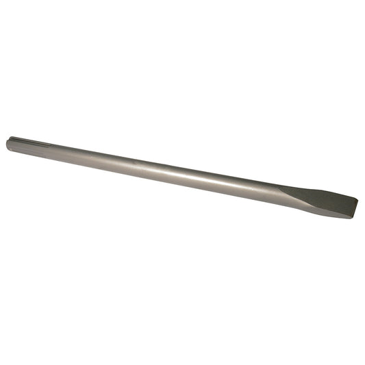 venta de herramientas, 
herramientas mecanicas, 
almacen ferreteria, 
maquinas de 
herramientas 
ferreteria cerca, 
herramientas industriales, 
ferreteria mayorista, 
ferreteria barata, 
porta herramientas, 
ferreteria online, 
materiales de ferreteria, 
