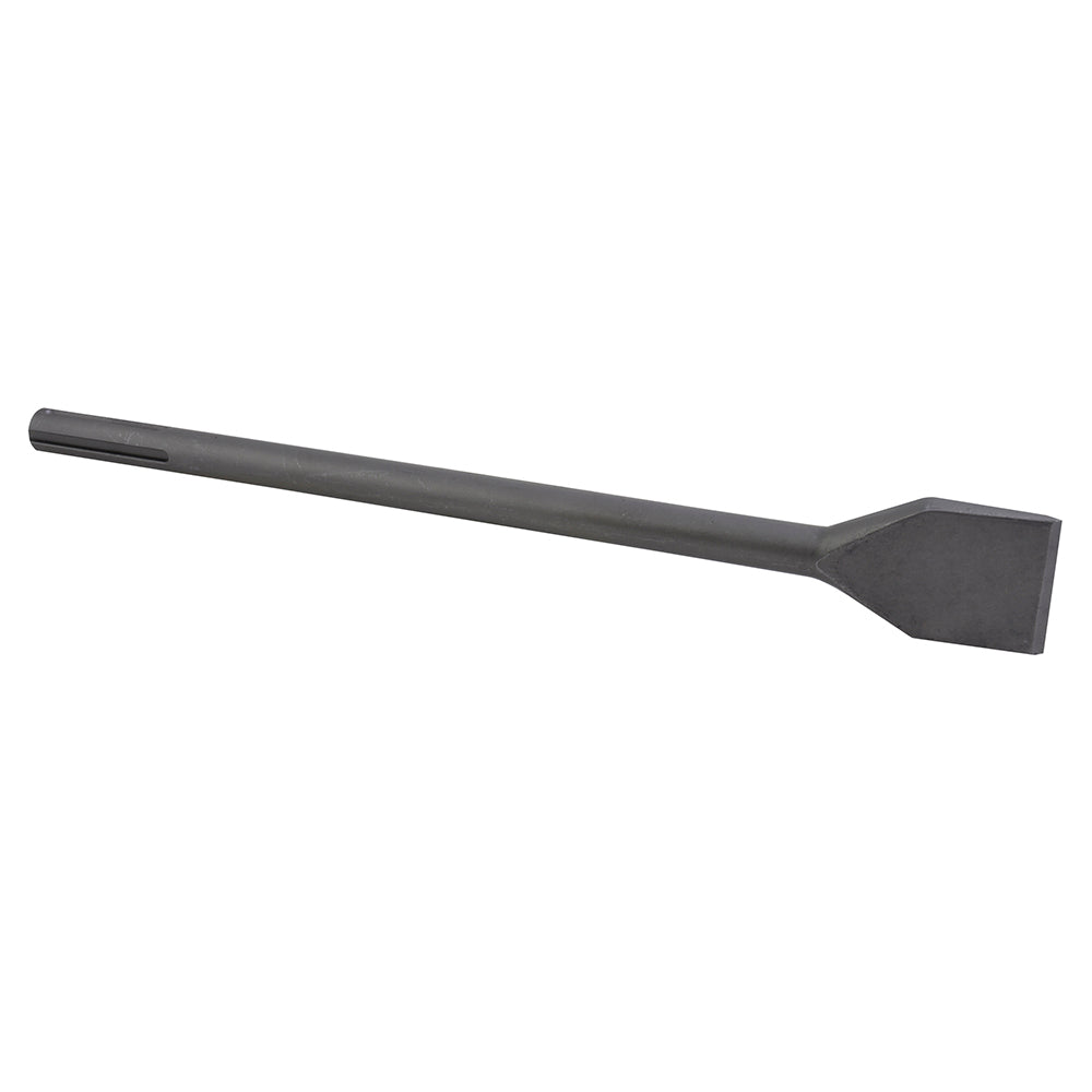 venta de herramientas, 
herramientas mecanicas, 
almacen ferreteria, 
maquinas de 
herramientas 
ferreteria cerca, 
herramientas industriales, 
ferreteria mayorista, 
ferreteria barata, 
porta herramientas, 
ferreteria online, 
materiales de ferreteria, 
