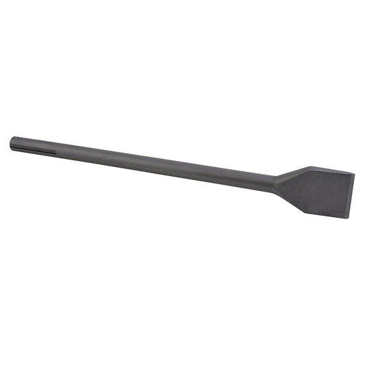 venta de herramientas, 
herramientas mecanicas, 
almacen ferreteria, 
maquinas de 
herramientas 
ferreteria cerca, 
herramientas industriales, 
ferreteria mayorista, 
ferreteria barata, 
porta herramientas, 
ferreteria online, 
materiales de ferreteria, 

