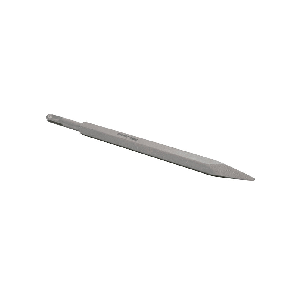 venta de herramientas, 
herramientas mecanicas, 
almacen ferreteria, 
maquinas de 
herramientas 
ferreteria cerca, 
herramientas industriales, 
ferreteria mayorista, 
ferreteria barata, 
porta herramientas, 
ferreteria online, 
materiales de ferreteria, 

