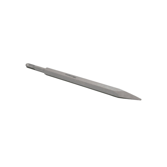 venta de herramientas, 
herramientas mecanicas, 
almacen ferreteria, 
maquinas de 
herramientas 
ferreteria cerca, 
herramientas industriales, 
ferreteria mayorista, 
ferreteria barata, 
porta herramientas, 
ferreteria online, 
materiales de ferreteria, 
