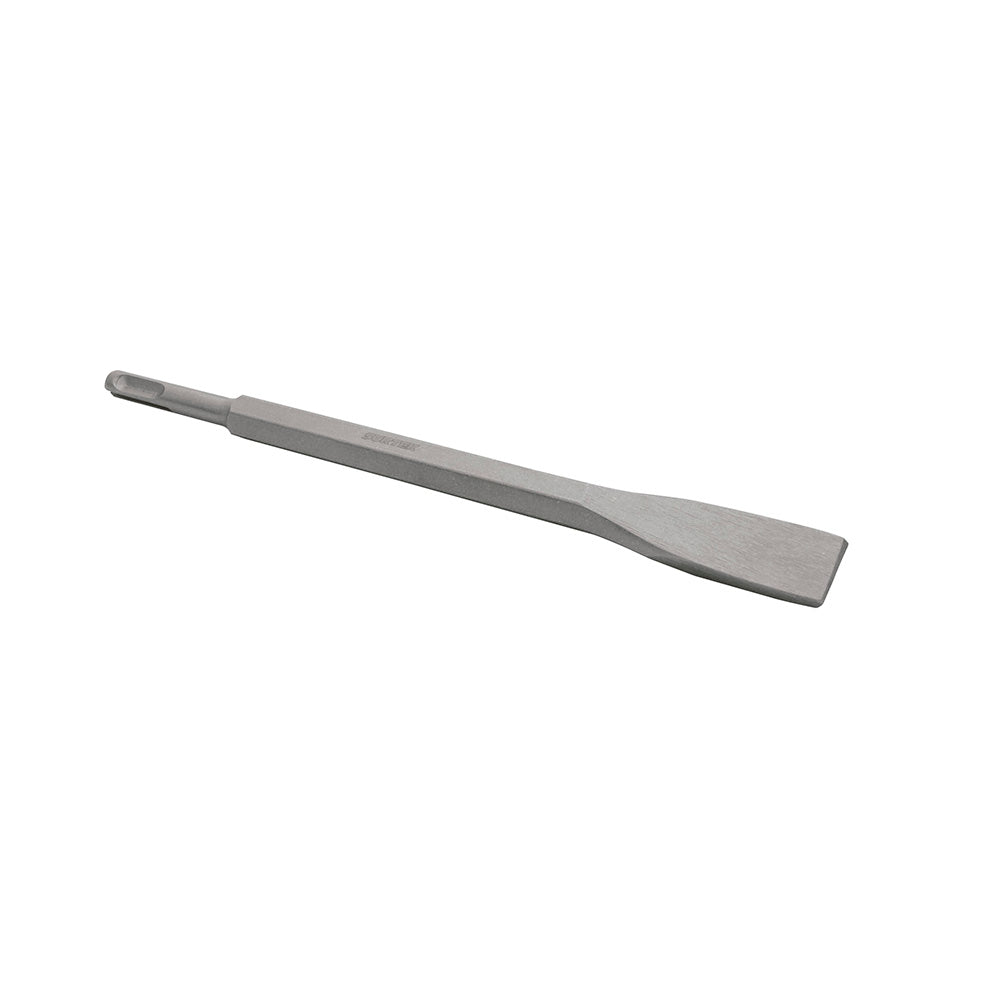 venta de herramientas, 
herramientas mecanicas, 
almacen ferreteria, 
maquinas de 
herramientas 
ferreteria cerca, 
herramientas industriales, 
ferreteria mayorista, 
ferreteria barata, 
porta herramientas, 
ferreteria online, 
materiales de ferreteria, 
