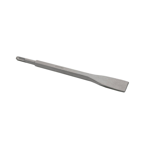venta de herramientas, 
herramientas mecanicas, 
almacen ferreteria, 
maquinas de 
herramientas 
ferreteria cerca, 
herramientas industriales, 
ferreteria mayorista, 
ferreteria barata, 
porta herramientas, 
ferreteria online, 
materiales de ferreteria, 
