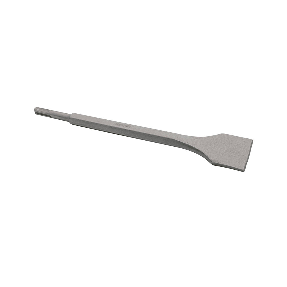 venta de herramientas, 
herramientas mecanicas, 
almacen ferreteria, 
maquinas de 
herramientas 
ferreteria cerca, 
herramientas industriales, 
ferreteria mayorista, 
ferreteria barata, 
porta herramientas, 
ferreteria online, 
materiales de ferreteria, 
