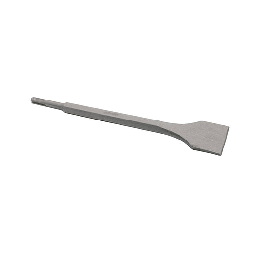 venta de herramientas, 
herramientas mecanicas, 
almacen ferreteria, 
maquinas de 
herramientas 
ferreteria cerca, 
herramientas industriales, 
ferreteria mayorista, 
ferreteria barata, 
porta herramientas, 
ferreteria online, 
materiales de ferreteria, 
