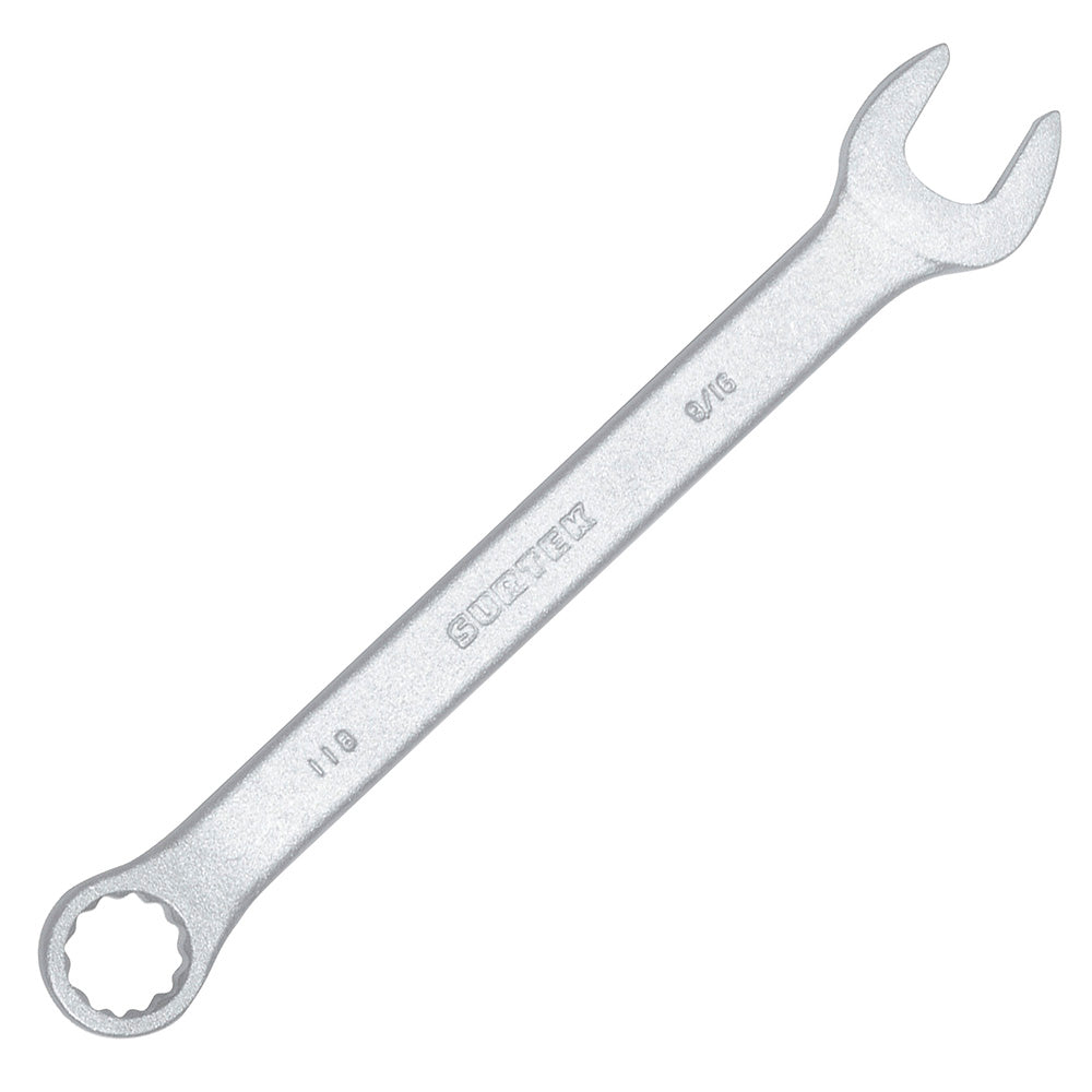 venta de herramientas, 
herramientas mecanicas, 
almacen ferreteria, 
maquinas de 
herramientas 
ferreteria cerca, 
herramientas industriales, 
ferreteria mayorista, 
ferreteria barata, 
porta herramientas, 
ferreteria online, 
materiales de ferreteria, 
