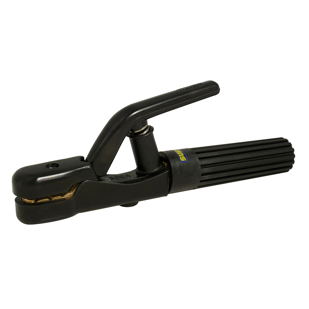 venta de herramientas, 
herramientas mecanicas, 
almacen ferreteria, 
maquinas de 
herramientas 
ferreteria cerca, 
herramientas industriales, 
ferreteria mayorista, 
ferreteria barata, 
porta herramientas, 
ferreteria online, 
materiales de ferreteria, 
