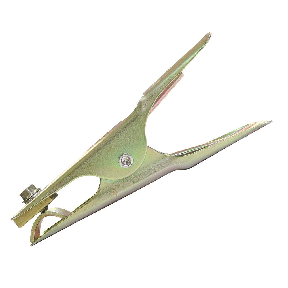 venta de herramientas, 
herramientas mecanicas, 
almacen ferreteria, 
maquinas de 
herramientas 
ferreteria cerca, 
herramientas industriales, 
ferreteria mayorista, 
ferreteria barata, 
porta herramientas, 
ferreteria online, 
materiales de ferreteria, 
